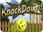 games:knockdown_starling.png