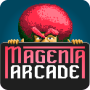 games:magenta-arcade.png
