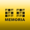 memoriaicon.png