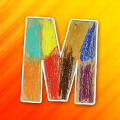 millasmemoryicon_1024x1024.png