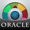 oracle.png