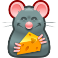 packrat_rat_128.png