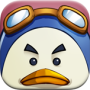penguinup_icon_152.png