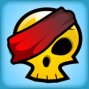games:pirate.jpg