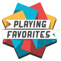 playingfavorites_1024.png