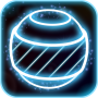 powerball_icons_android_512.png