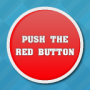 push_the_red_button_144x144.png