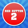 push_the_red_button_2_512x512.png