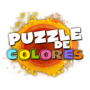 games:puzzle144.png