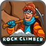 games:rckclimber.png