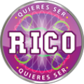rico_114x114.png
