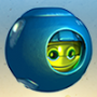 robot_jack_icon_100.png
