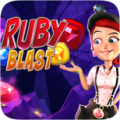 ruby-blast.png