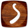 games:scriba_icon_114.png