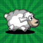 sheep_quest_icon_512x512.png