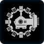 ship_icon3.png