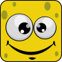 games:spongebox_512x512.png