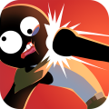 stickman-icon-512.png