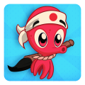 tako_icon.png