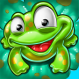 toadly_icon.png