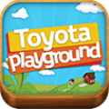 toyotaplaygroundicon114x114.png