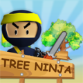 treeninja_144.png