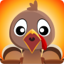 games:turkey_roast_starling.png