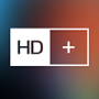 tv-guide-icon.png