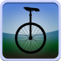 unicycle_athlete_icon_512.png