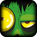 zombie_icon_512px.png