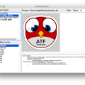 atf-viewer.png