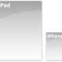 iphone_vs_ipad.png
