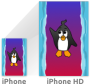 manual:penguflip_scale_up.png