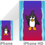 penguflip_scale_up.png