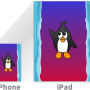 penguflip_scale_up_ipad_aligned.png