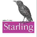starling-book.gif