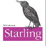 starling-book.gif