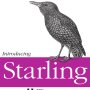 starling_book.jpg