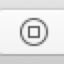 xcode-library-button.png