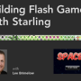 building-flash-games-with-starling.png