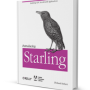 starling-book.png